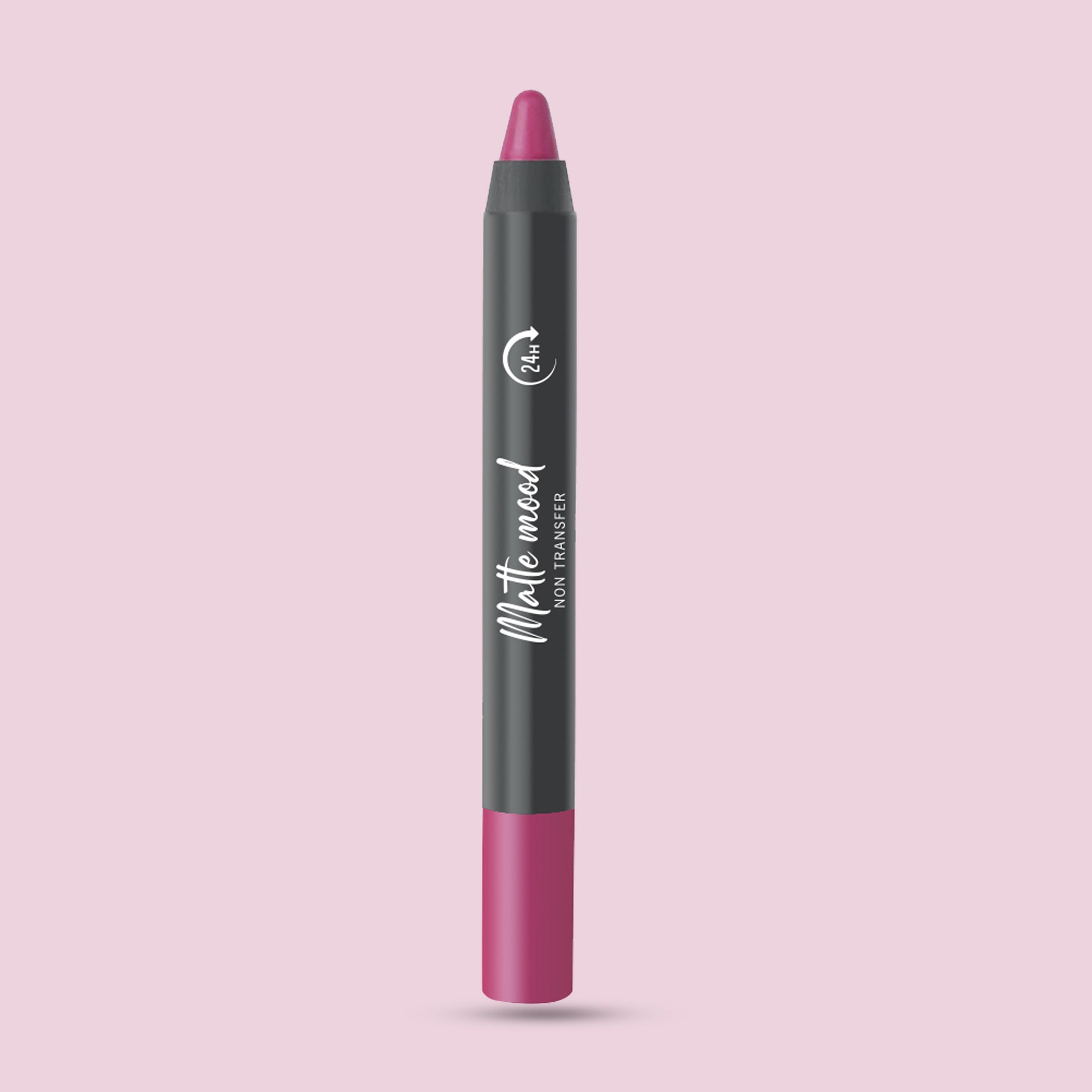 Combo of 3 - Pinks - Seven Seas Cosmetics