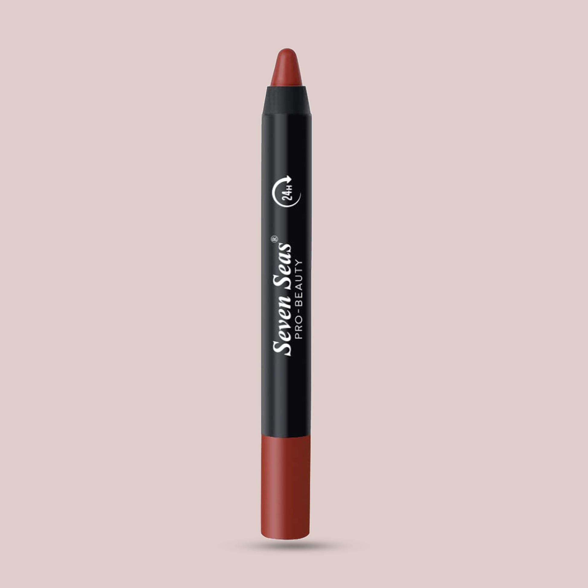 Combo of 3 - Darks - Seven Seas Cosmetics