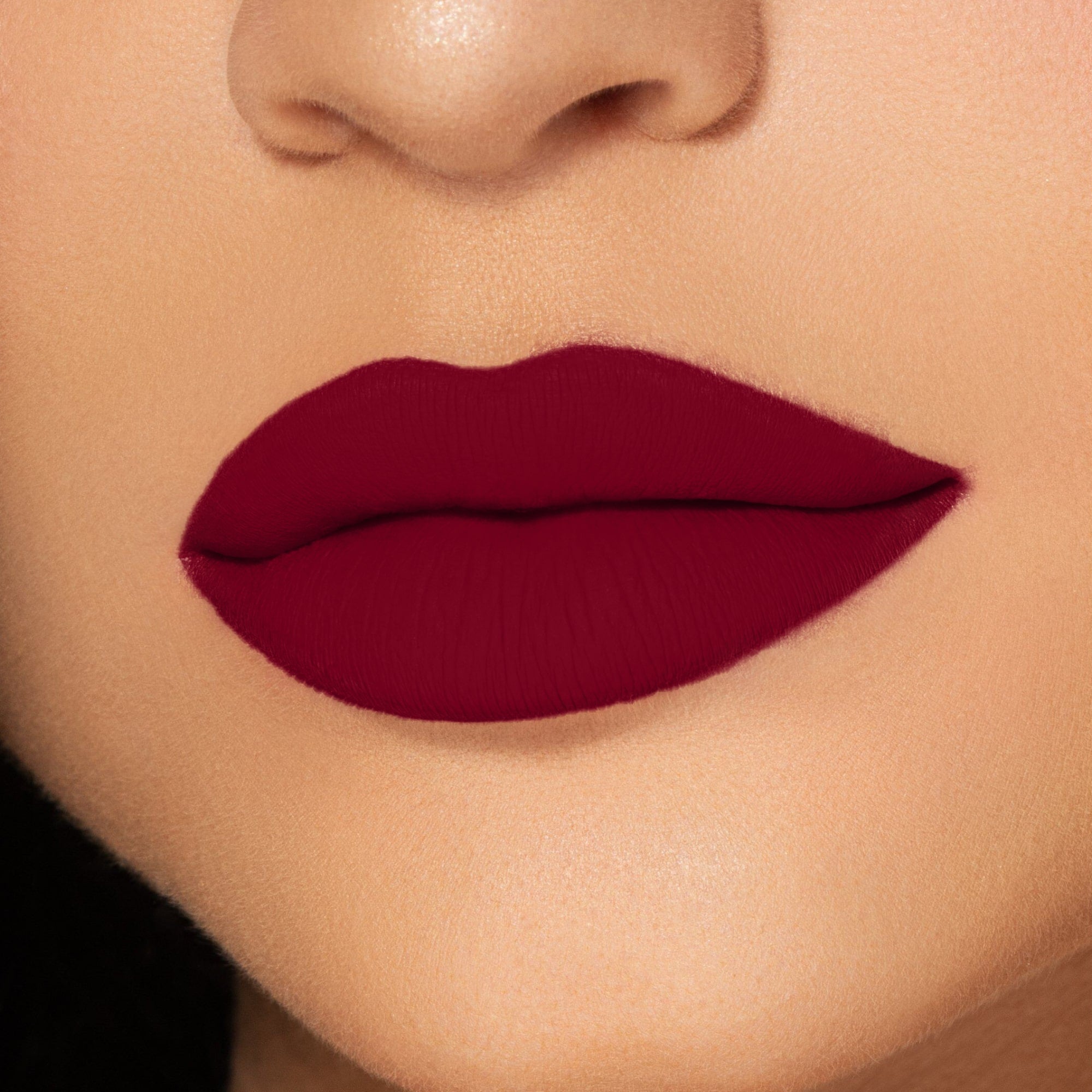 Seven Seas Matte With You Lipstick - Seven Seas Cosmetics