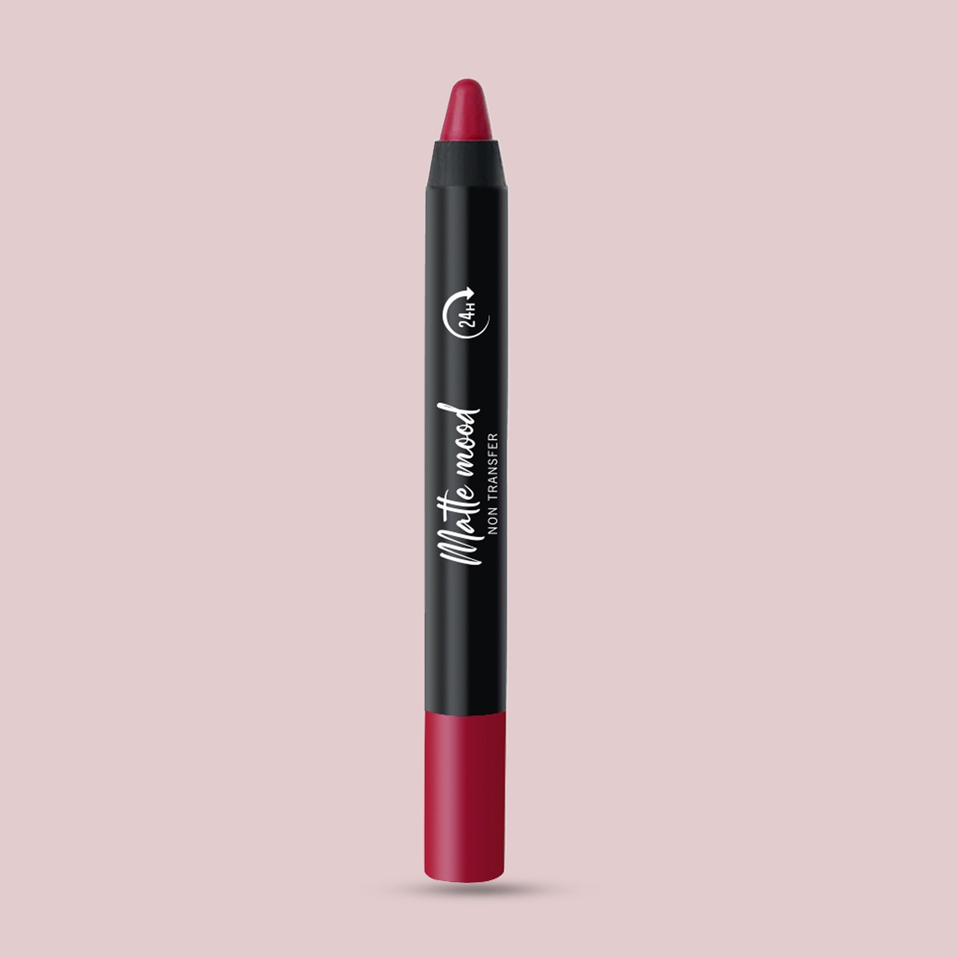 Combo of 3 - Reds - Seven Seas Cosmetics