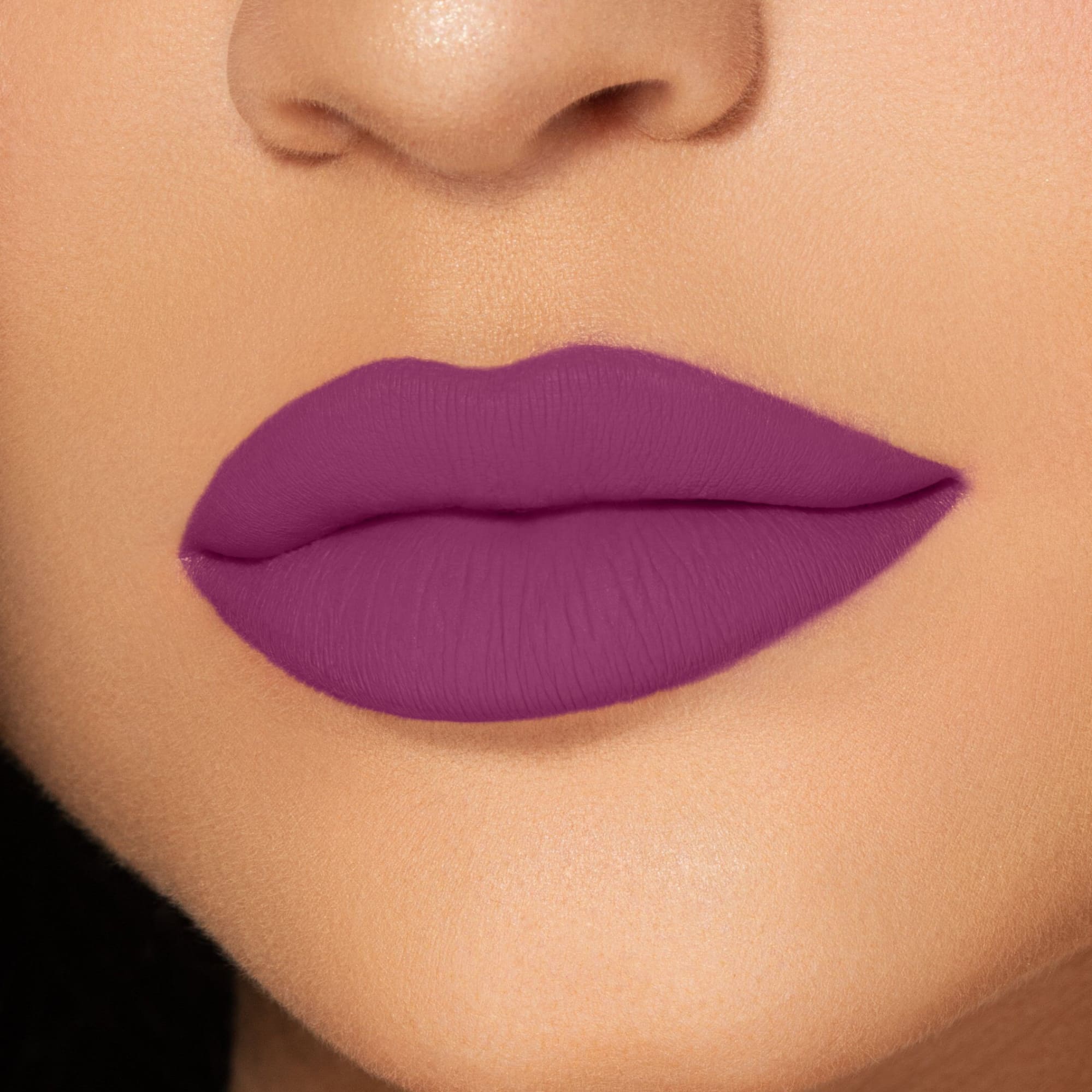 Seven Seas Matte With You Lipstick - Seven Seas Cosmetics