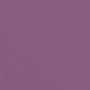 Seven Seas Mood Boost Nail Polish | Bright, Bold & Beautiful Finish - Seven Seas Cosmetics