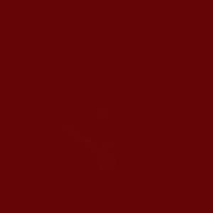 Seven Seas Mood Boost Nail Polish | Bright, Bold & Beautiful Finish - Seven Seas Cosmetics