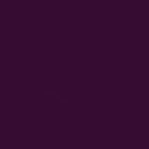Seven Seas Mood Boost Nail Polish | Bright, Bold & Beautiful Finish - Seven Seas Cosmetics