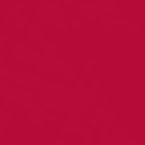 Seven Seas Mood Boost Nail Polish | Bright, Bold & Beautiful Finish - Seven Seas Cosmetics