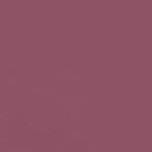 Seven Seas Mood Boost Nail Polish | Bright, Bold & Beautiful Finish - Seven Seas Cosmetics