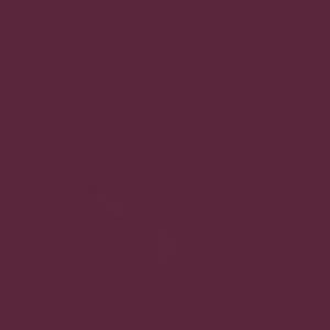 Seven Seas Mood Boost Nail Polish | Bright, Bold & Beautiful Finish - Seven Seas Cosmetics