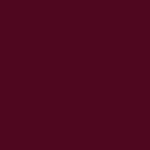 Seven Seas Mood Boost Nail Polish | Bright, Bold & Beautiful Finish - Seven Seas Cosmetics