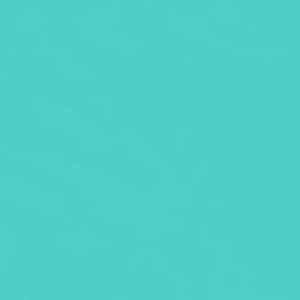 Seven Seas Mood Boost Nail Polish | Bright, Bold & Beautiful Finish - Seven Seas Cosmetics