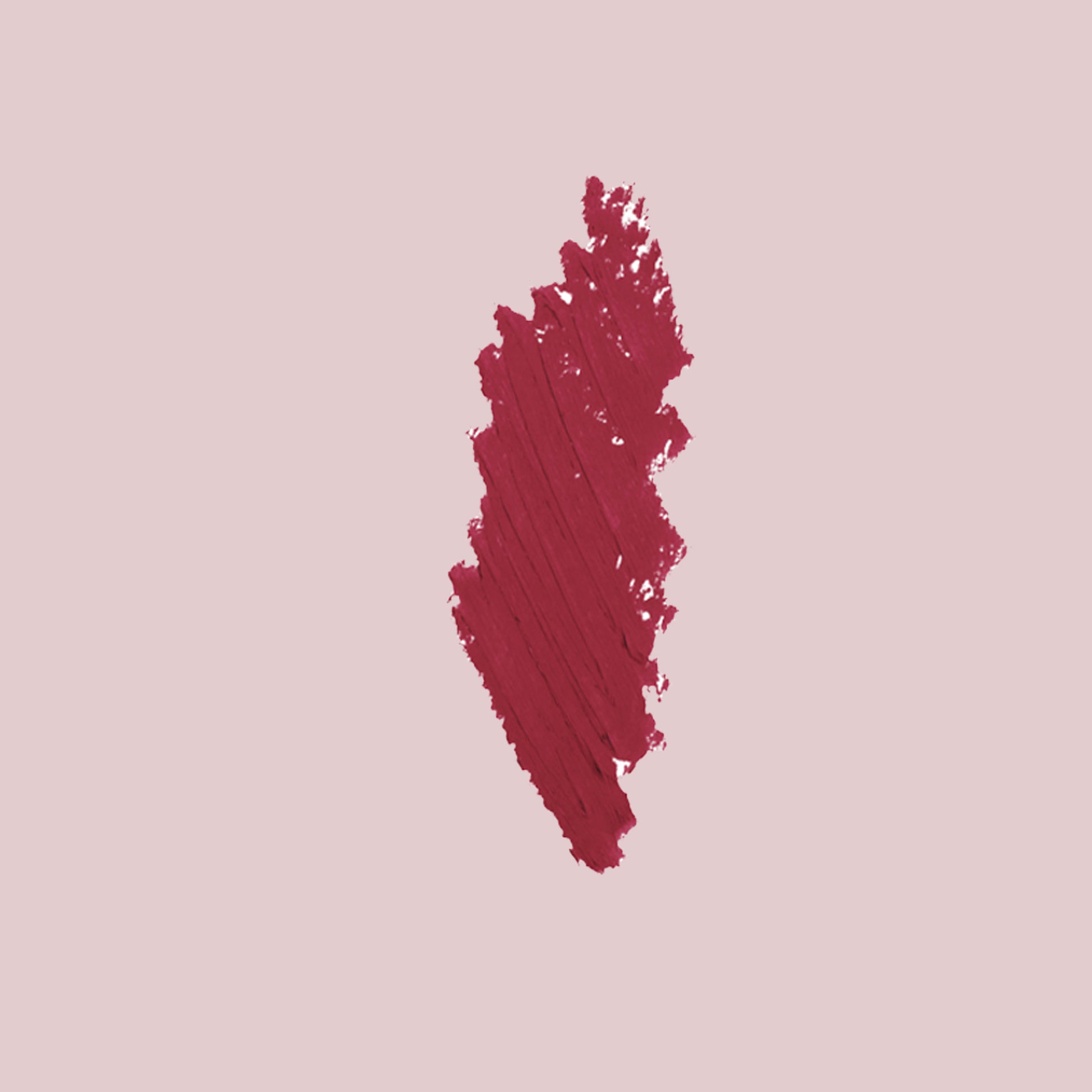 Combo of 3 - Reds - Seven Seas Cosmetics