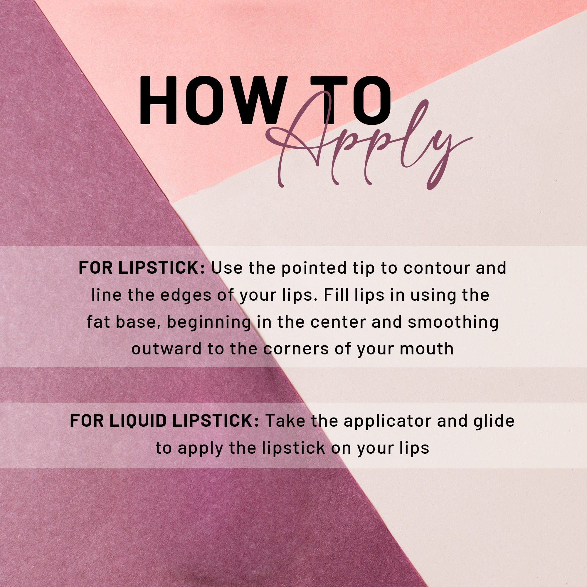 Seven Seas Lip Duo 2 in 1 Lipstick + Liquid Lipstick - Seven Seas Cosmetics