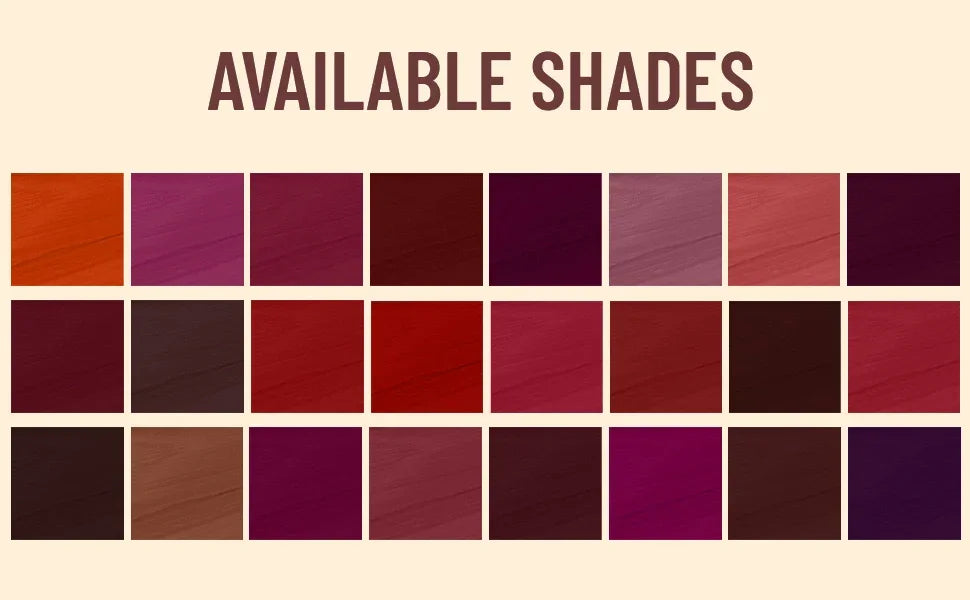 Silk Matte Liquid Lipstick for Women | Long Lasting Soft Matte Color - Seven Seas Cosmetics