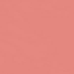 Seven Seas Mood Boost Nail Polish | Bright, Bold & Beautiful Finish - Seven Seas Cosmetics