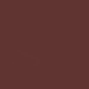 Seven Seas Mood Boost Nail Polish | Bright, Bold & Beautiful Finish - Seven Seas Cosmetics