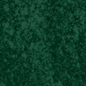 Seven Seas Mood Boost Nail Polish | Bright, Bold & Beautiful Finish - Seven Seas Cosmetics