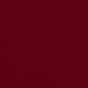 Seven Seas Mood Boost Nail Polish | Bright, Bold & Beautiful Finish - Seven Seas Cosmetics