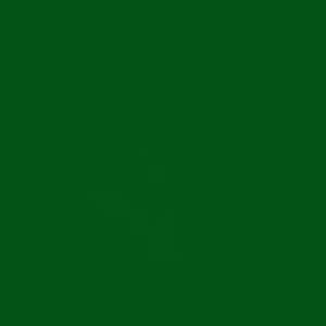 Seven Seas Mood Boost Nail Polish | Bright, Bold & Beautiful Finish - Seven Seas Cosmetics