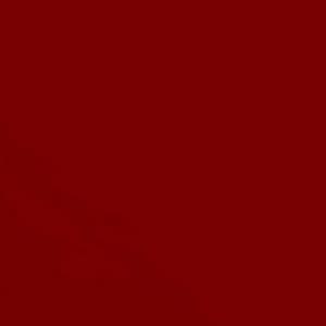 Seven Seas Mood Boost Nail Polish | Bright, Bold & Beautiful Finish - Seven Seas Cosmetics