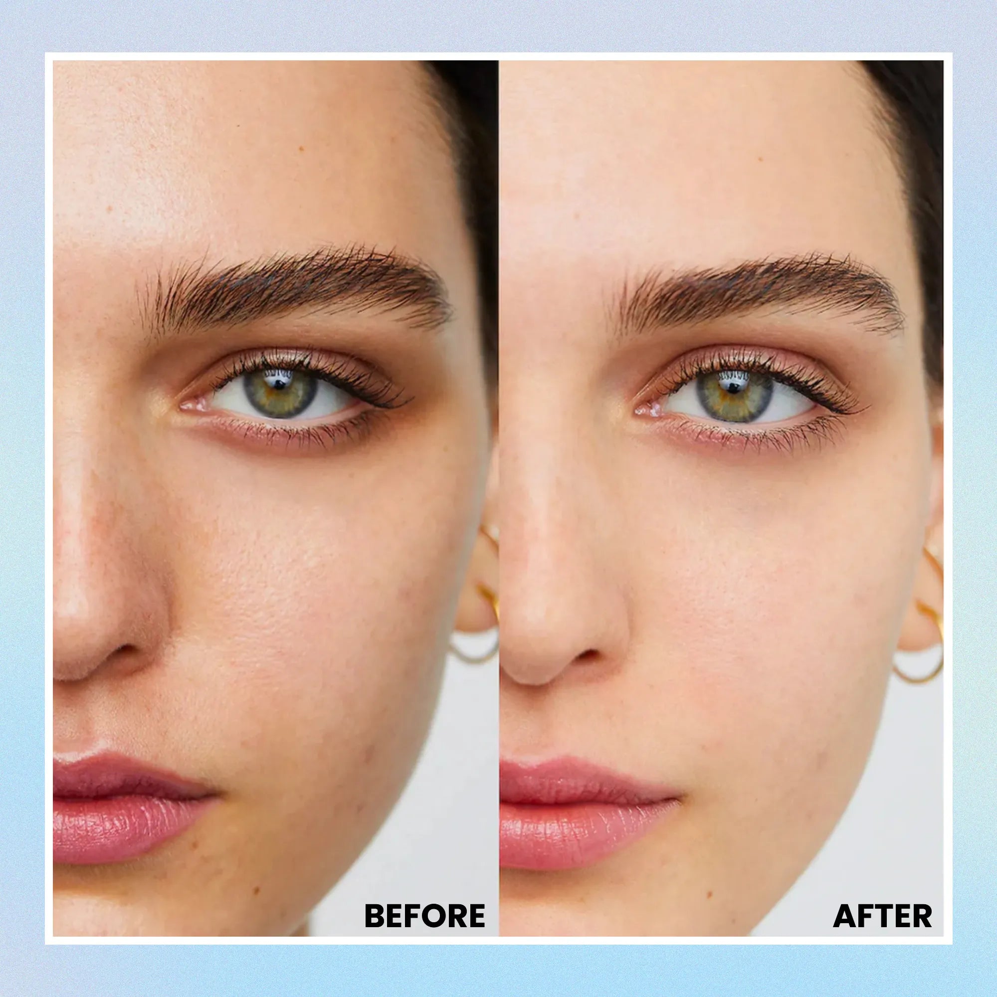 Prime Light Face Perfector Glow Primer