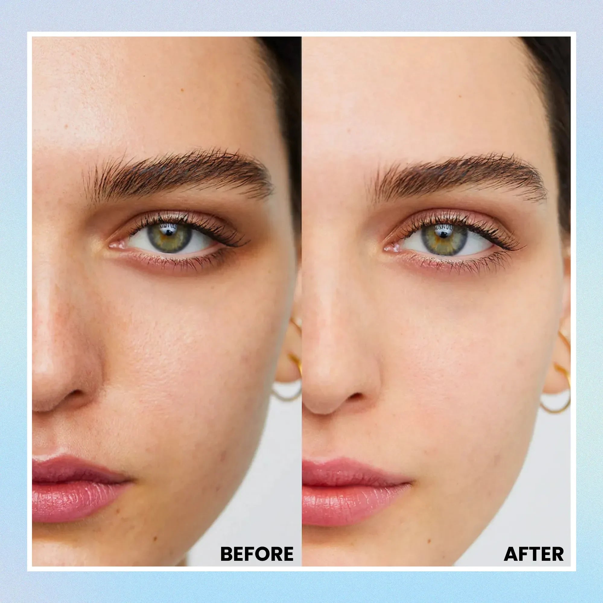 Prime Light Glow Primer | Radiant Face Perfector - Seven Seas Cosmetics