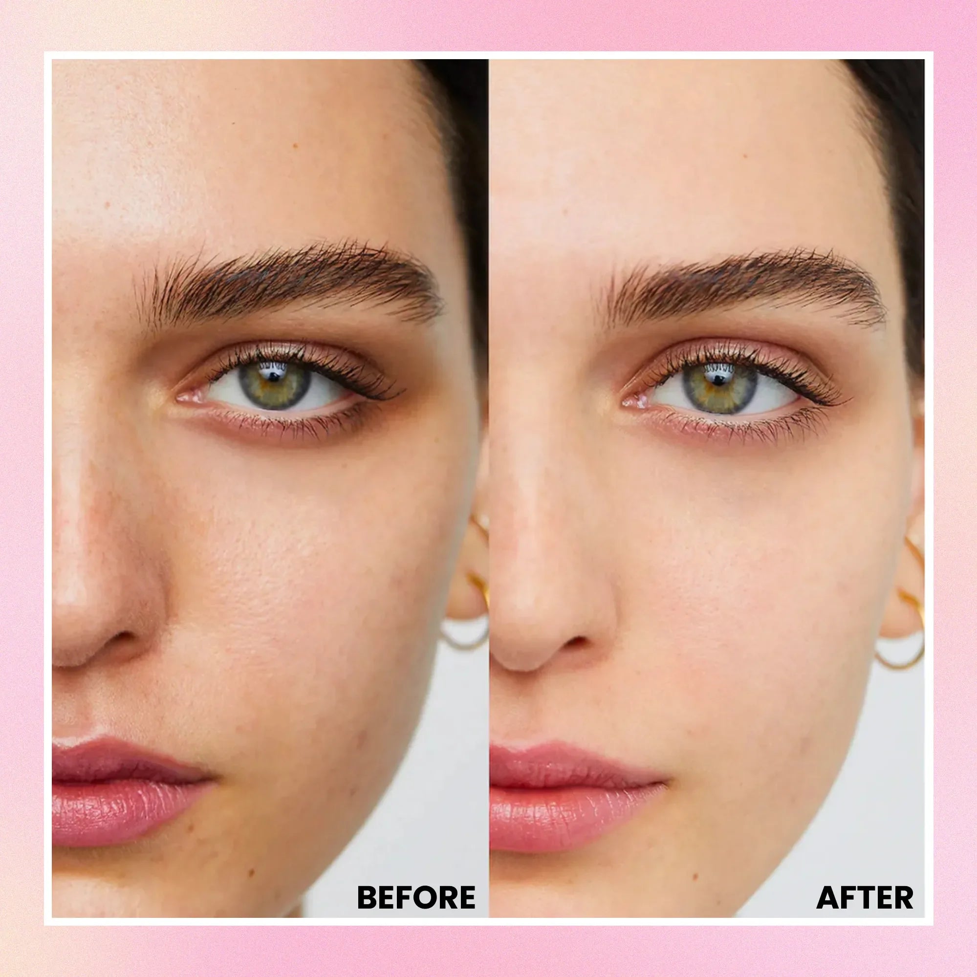 Perfect Prep Face Primer | Hydrating Makeup Base - Seven Seas Cosmetics