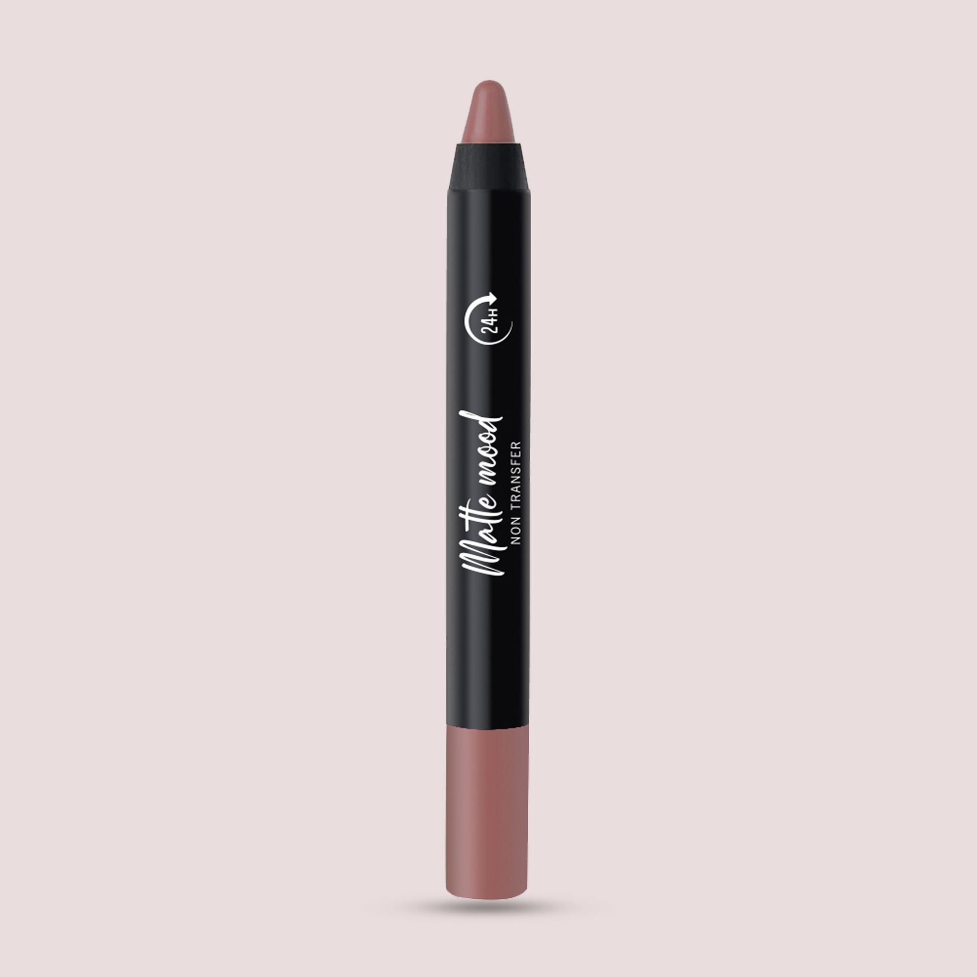 Combo of 3 - Nudes - Seven Seas Cosmetics