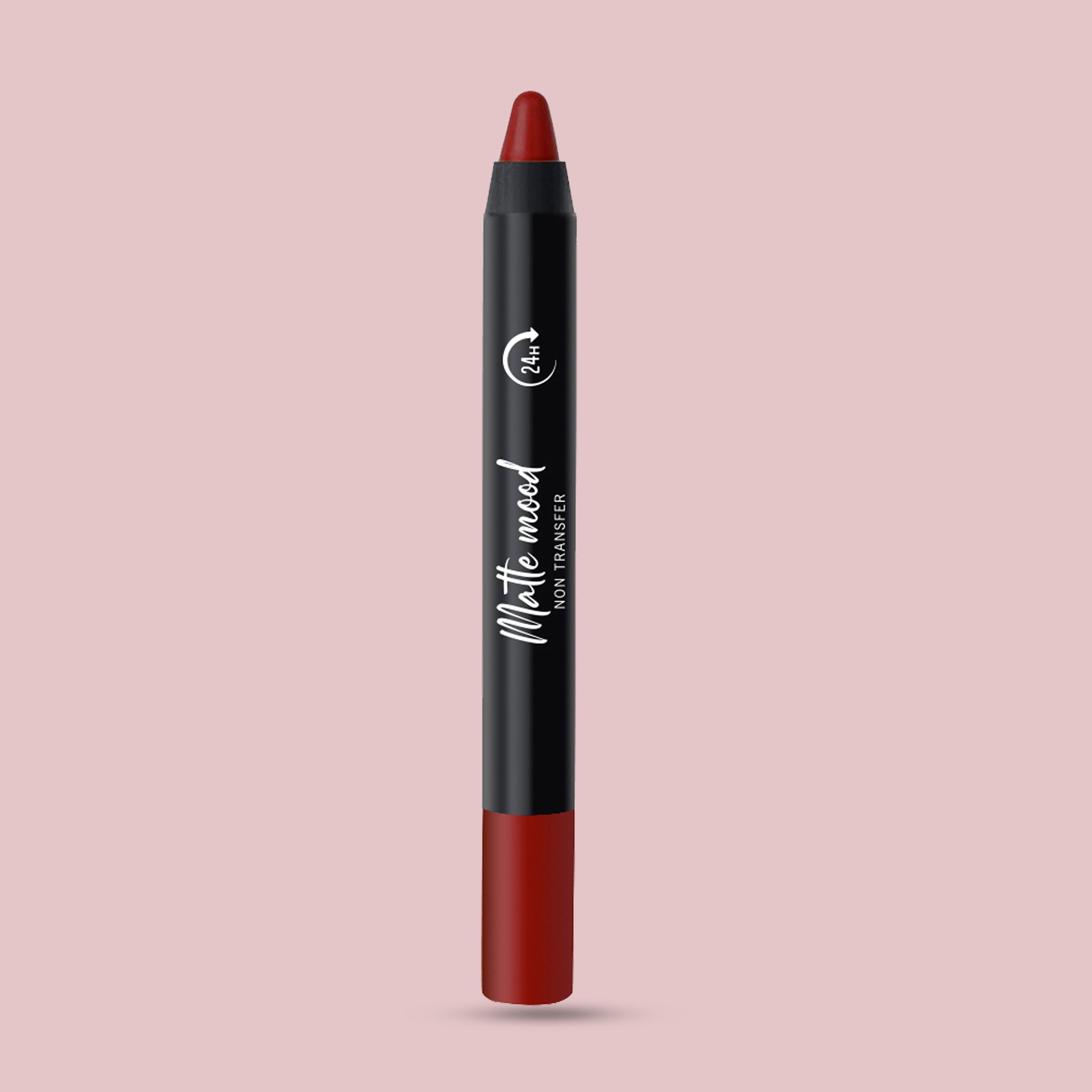Combo of 3 - Reds - Seven Seas Cosmetics