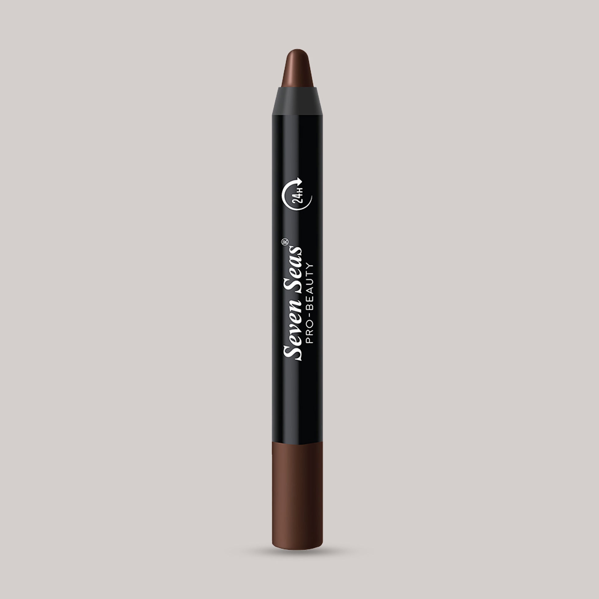Combo of 3 - Darks - Seven Seas Cosmetics