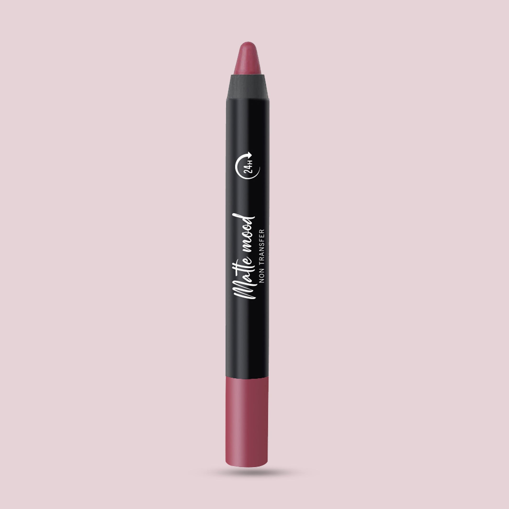 Combo of 3 - Pinks - Seven Seas Cosmetics
