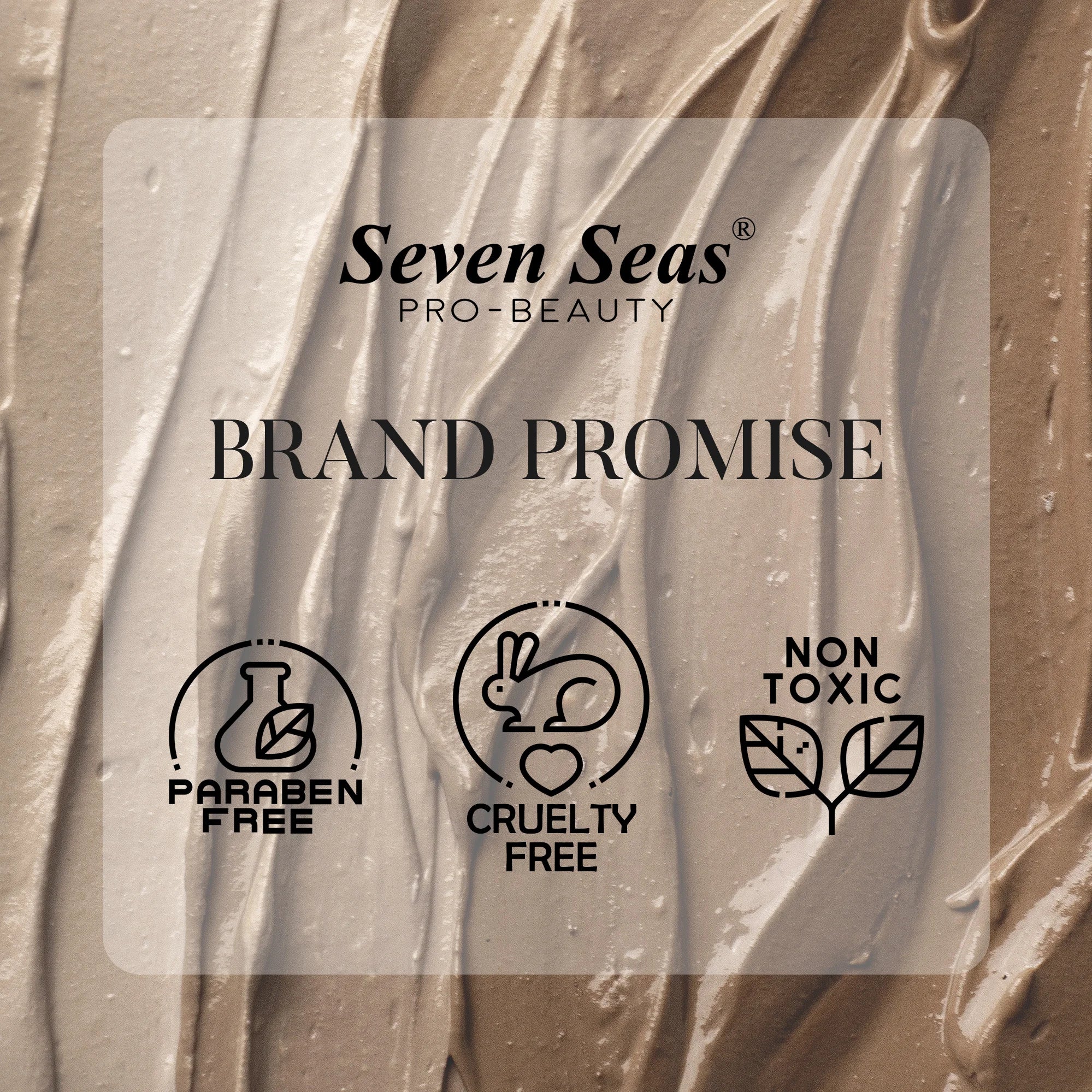 Dual Base Makeup Plus Base Foundation