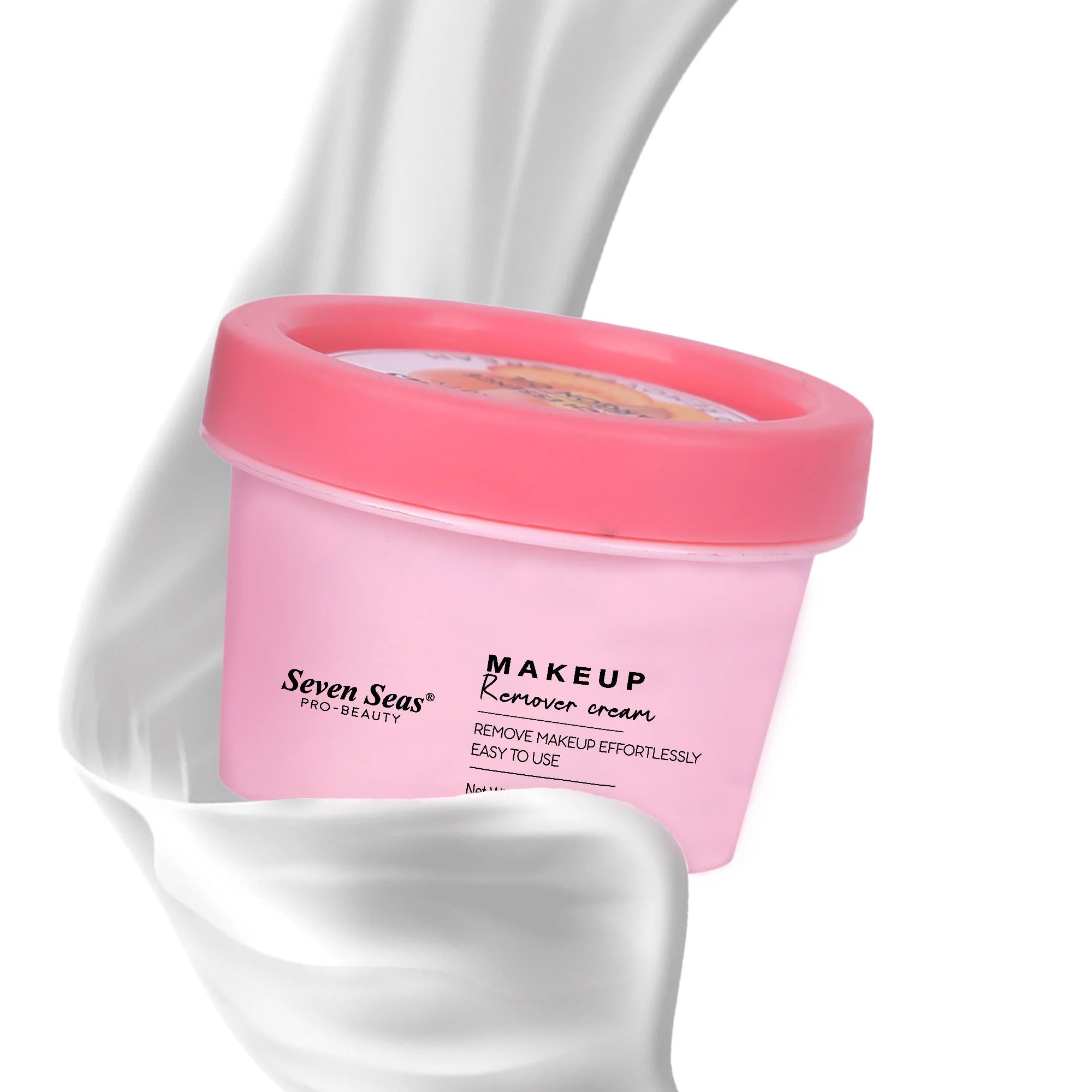 Makeup Remover Cleansing Balm