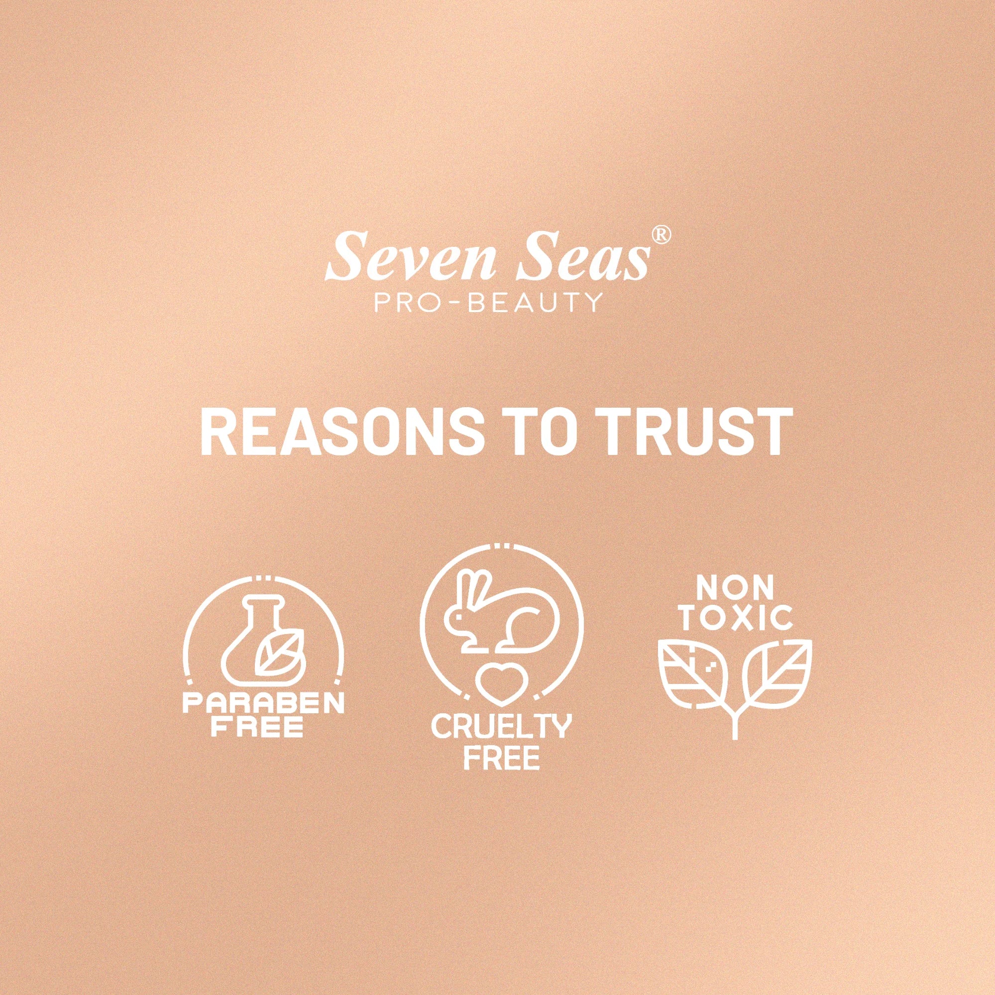 HD Pro Ultra Light Cover Concealer Stick