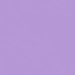 Seven Seas Mood Boost Nail Polish | Bright, Bold & Beautiful Finish - Seven Seas Cosmetics