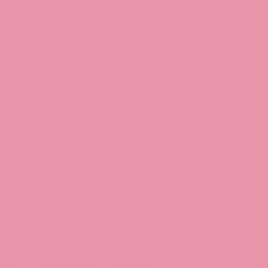 Seven Seas Mood Boost Nail Polish | Bright, Bold & Beautiful Finish - Seven Seas Cosmetics