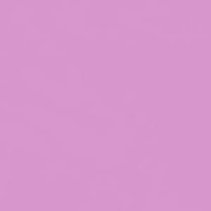 Seven Seas Mood Boost Nail Polish | Bright, Bold & Beautiful Finish - Seven Seas Cosmetics