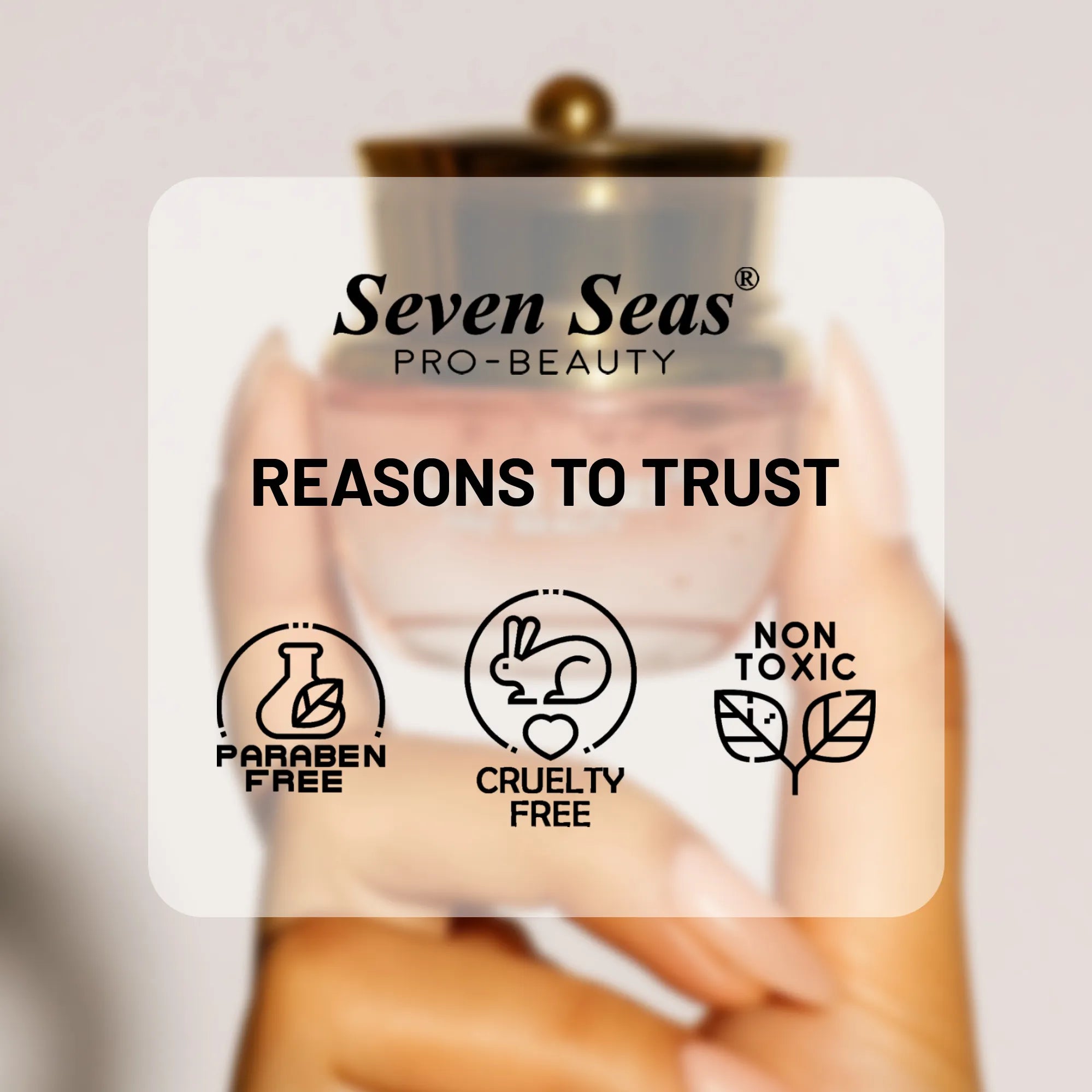 Perfect Prep Primer Face Primer