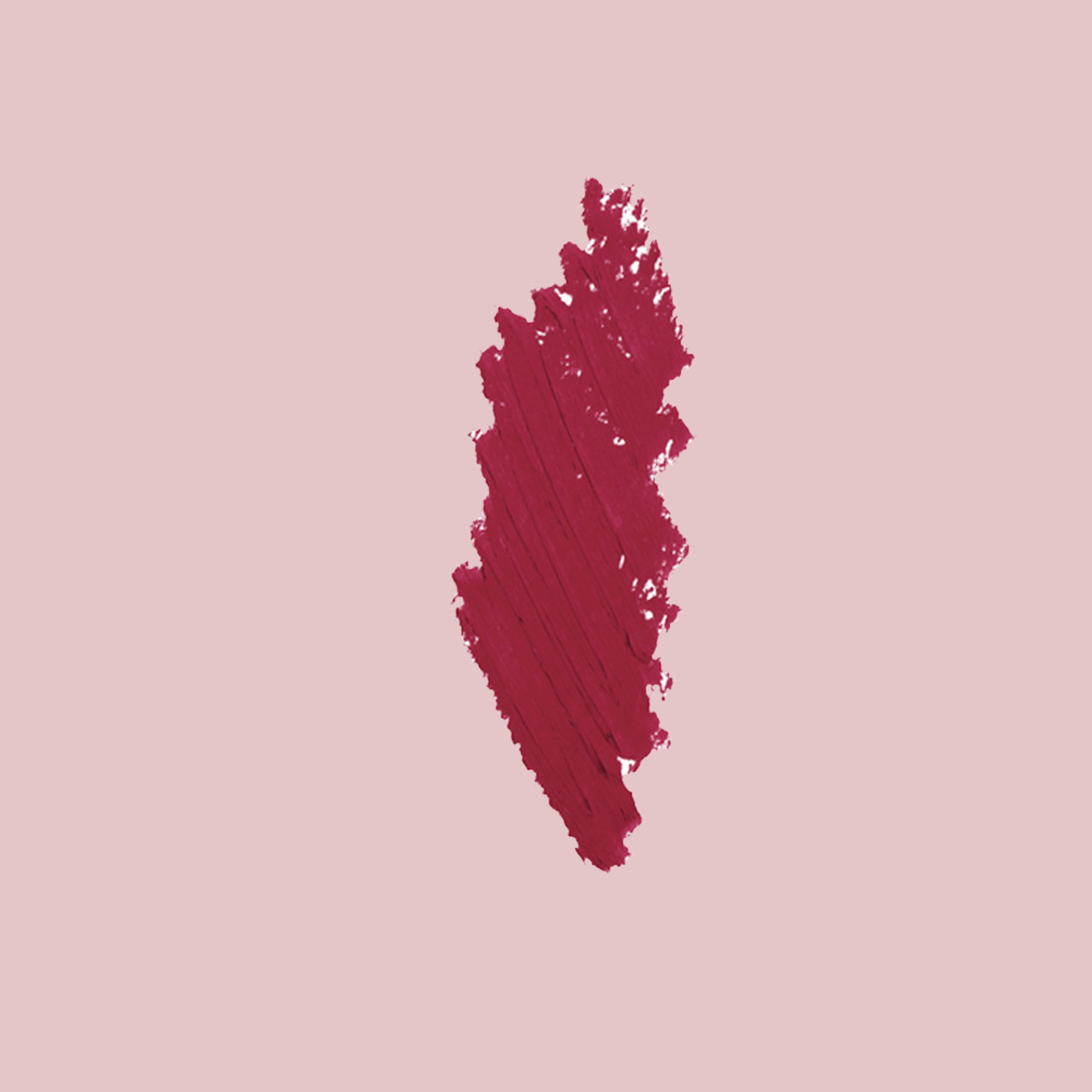 Combo of 3 - Reds - Seven Seas Cosmetics