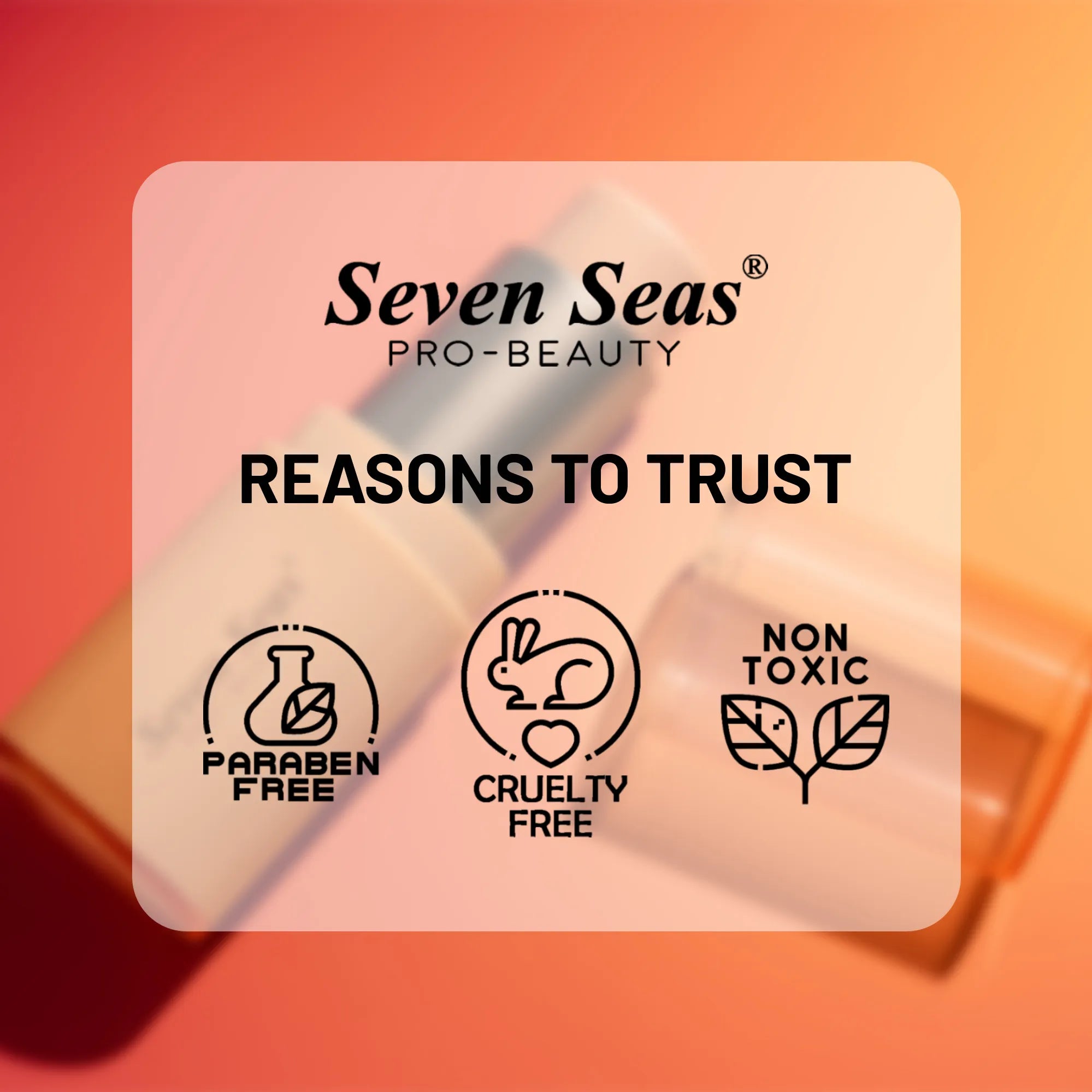 Cover Street Concealer Stick