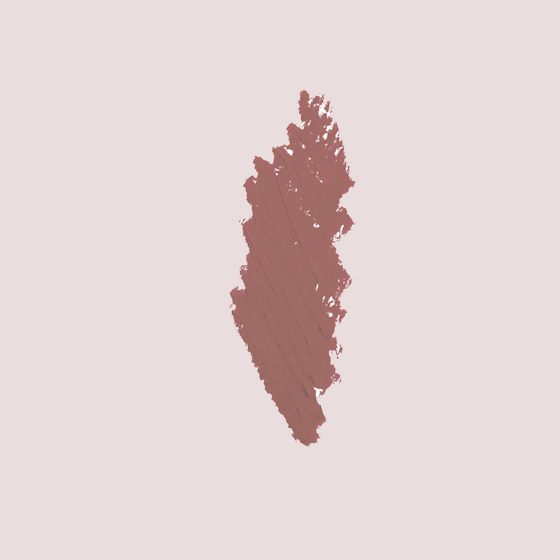 Combo of 3 - Nudes - Seven Seas Cosmetics