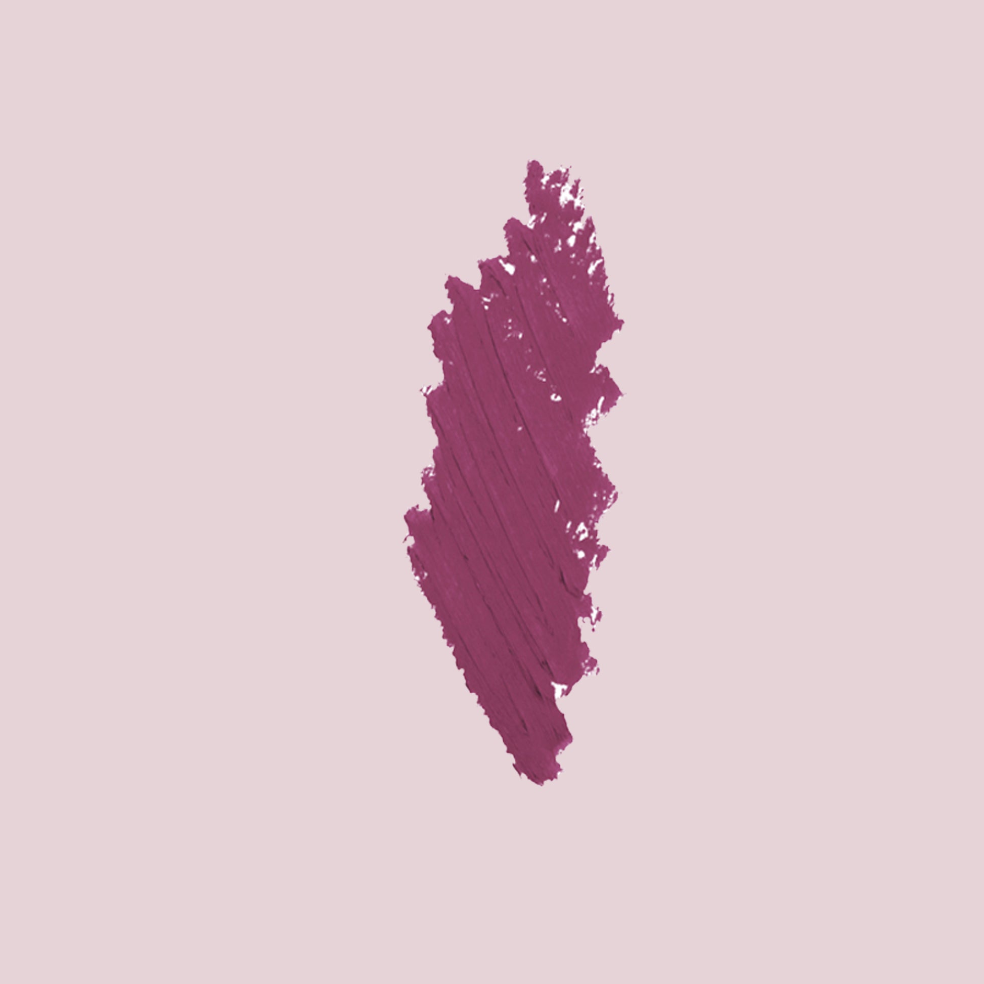 Combo of 3 - Pinks - Seven Seas Cosmetics