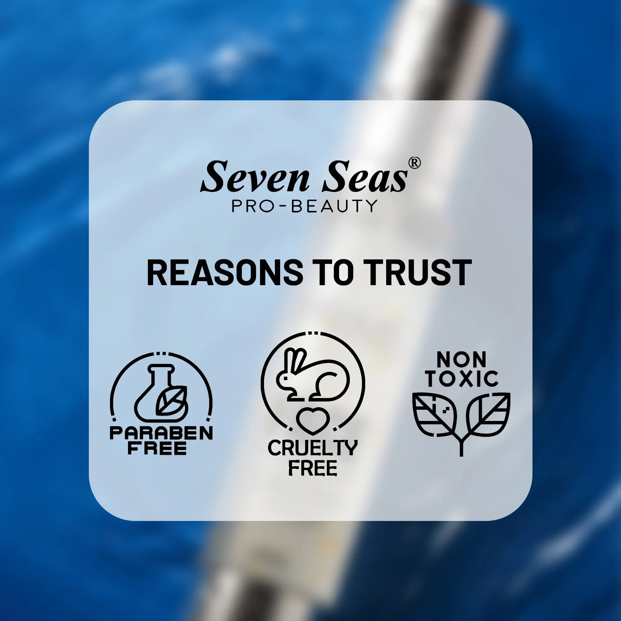 Prime Light Face Perfector Glow Primer