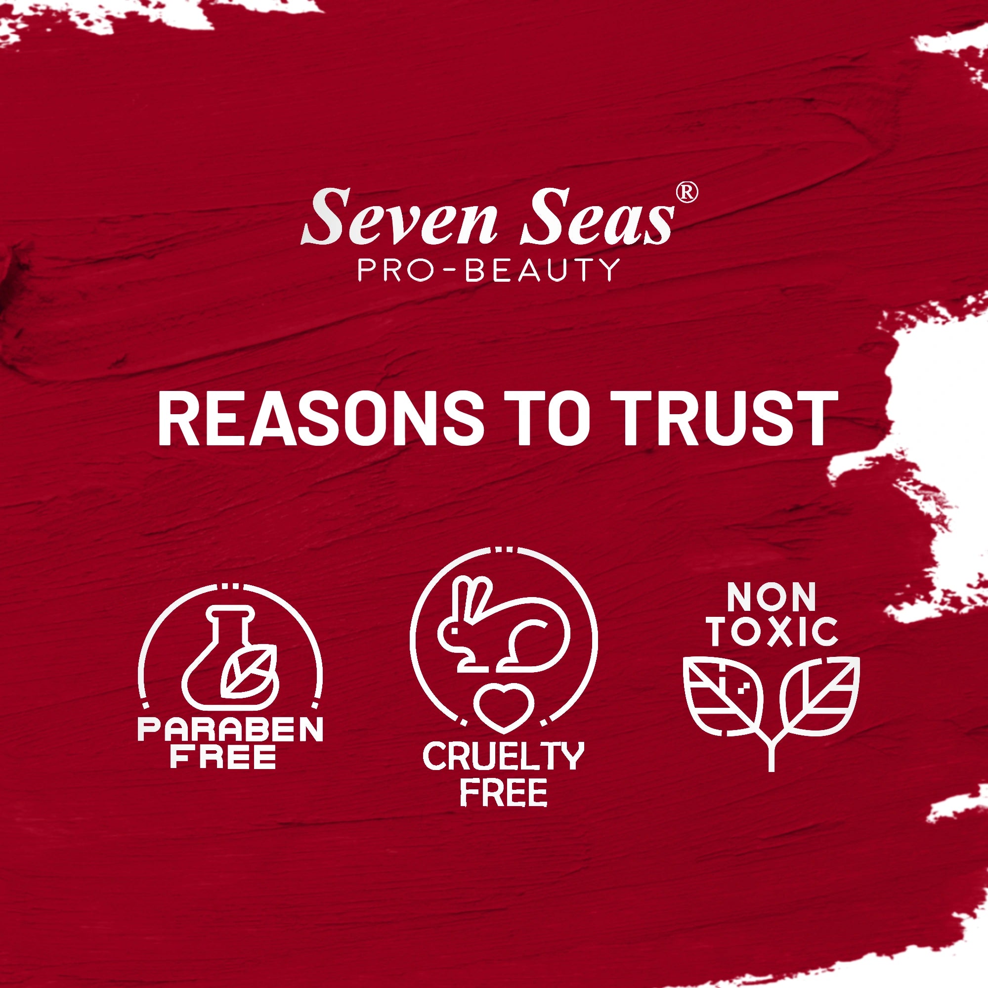 Color Stylo Crayon Lipstick