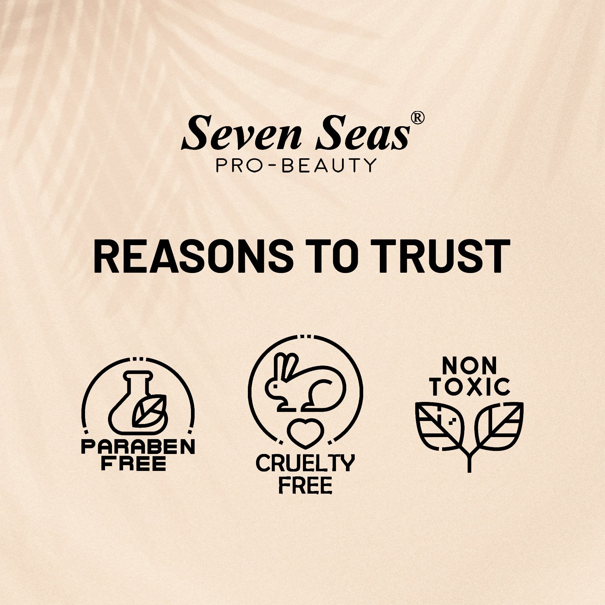 Seven Seas Matte With You Lipstick - Seven Seas Cosmetics