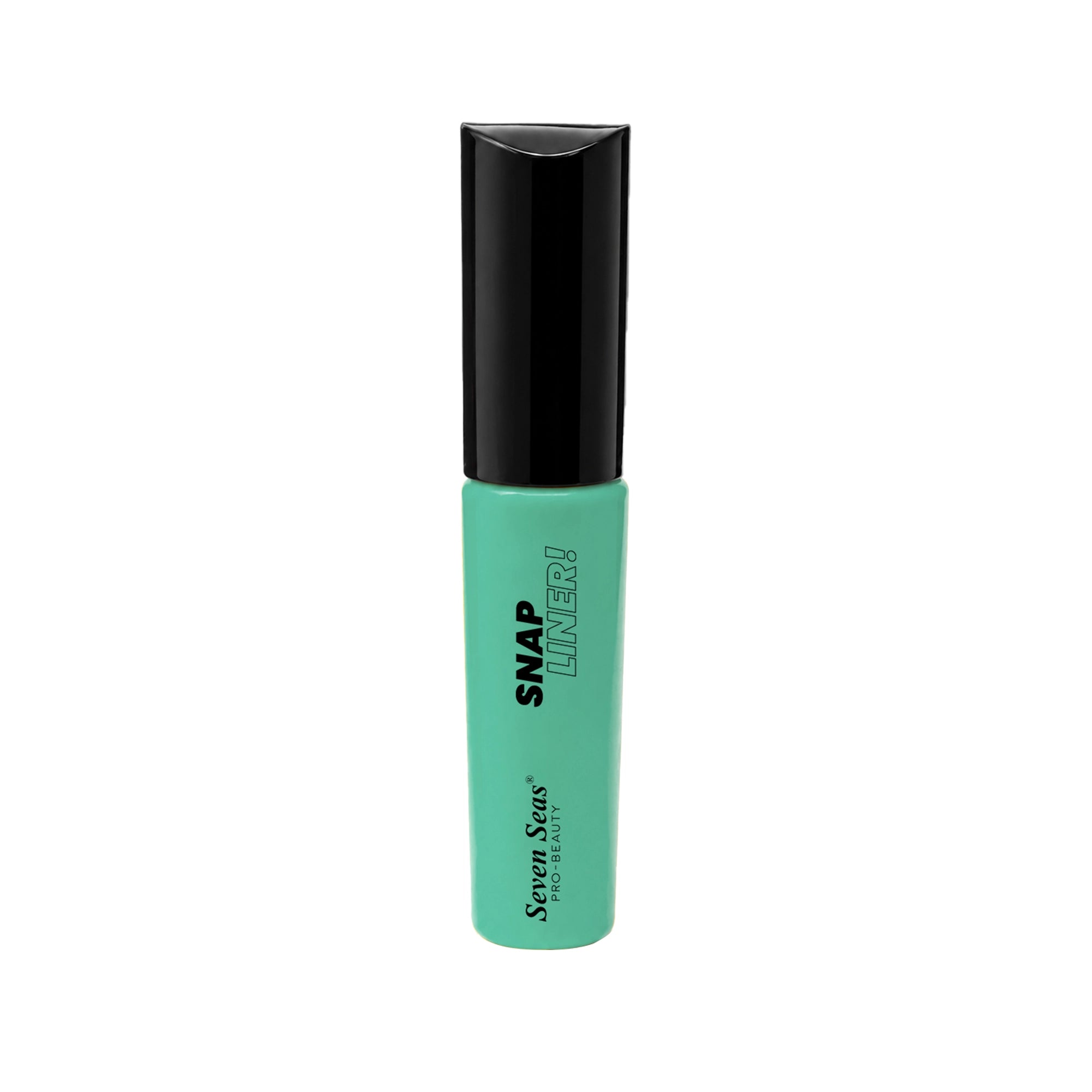 Snap Liner! Eyeliner