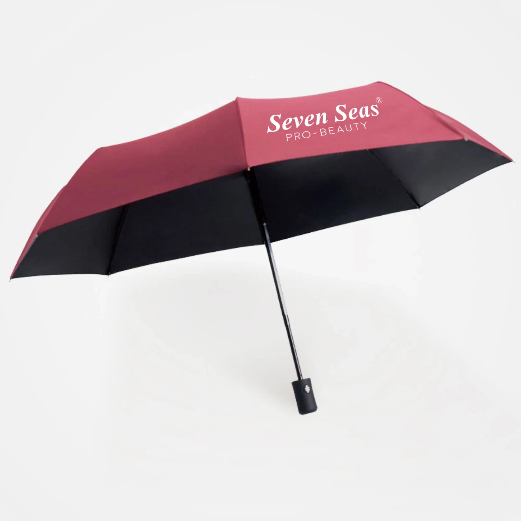 Umbrella - Seven Seas Cosmetics