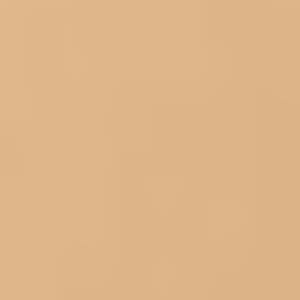 Seven Seas HD High Definition Foundation, SPF 30, Satin Finish, Oil Free and Long lasting Liquid Foundation for Women - Seven Seas Cosmetics