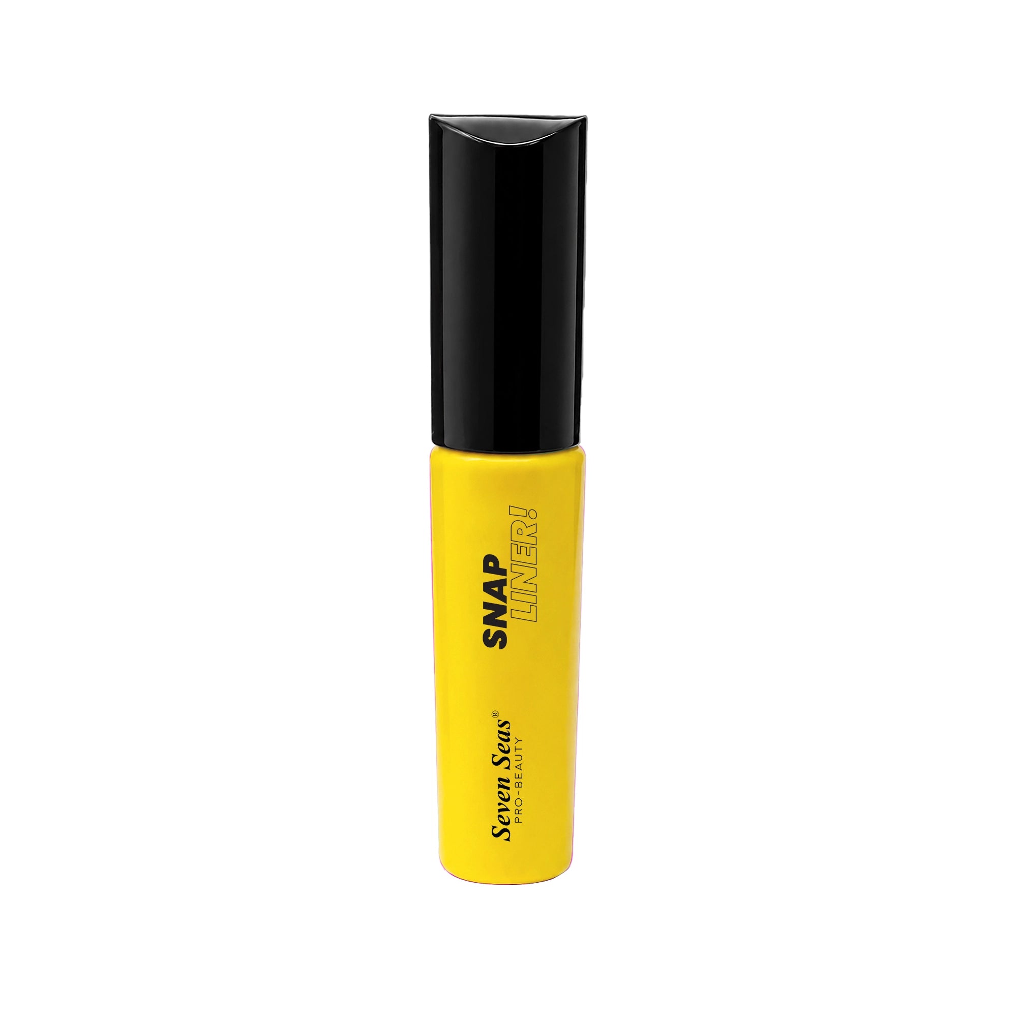 Snap Liner! Eyeliner