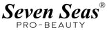 Seven Seas Cosmetics