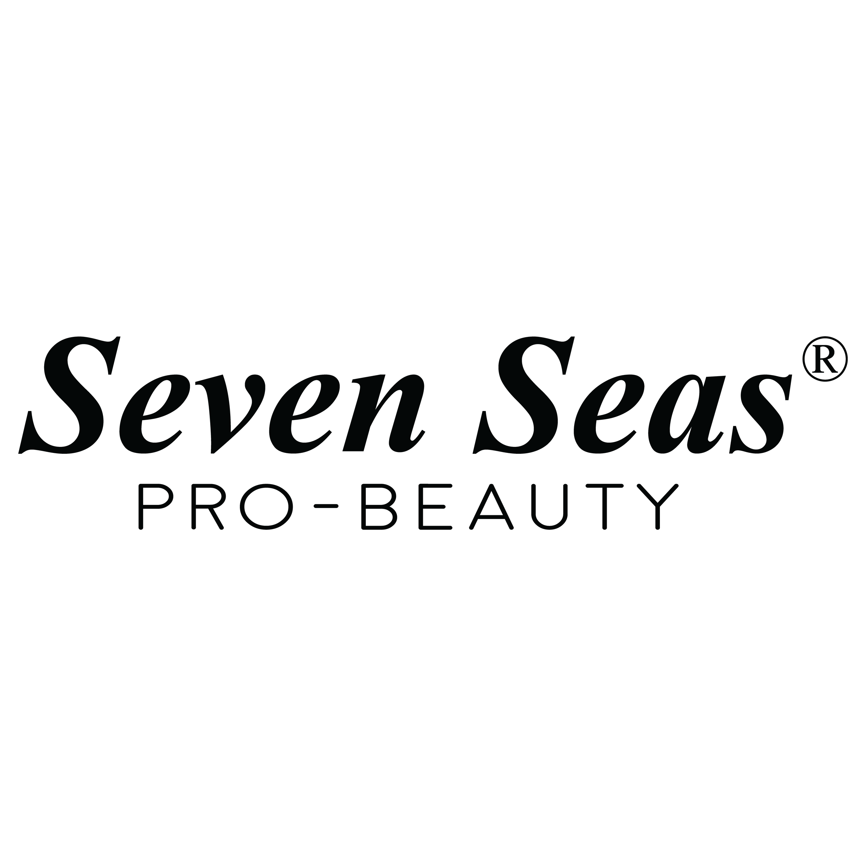 Top Organic Makeup Products for Oily Skin by Seven Seas Cosmetics - Seven Seas Cosmetics