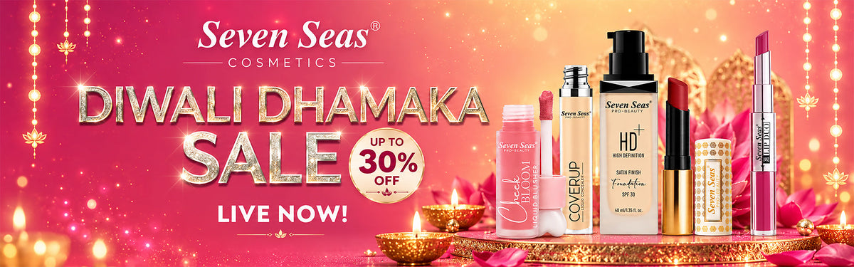 Diwali Sale